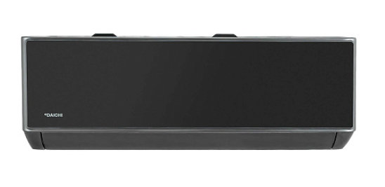 Кондиционер Daichi MIR25AVQS1R-1/MIR25FVS1R-1 серия MIRacle Inverter (комплект) купить с доставкой по РФ