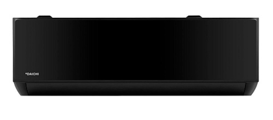 Кондиционер Daichi MIR25AVQS1R/MIR25FVS1R серия MIRacle Inverter (комплект) купить с доставкой по РФ