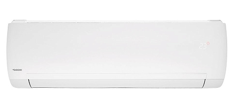Daichi настенный кондиционер SIB25AVQS1R/SIB25FVS1R купить с доставкой по РФ