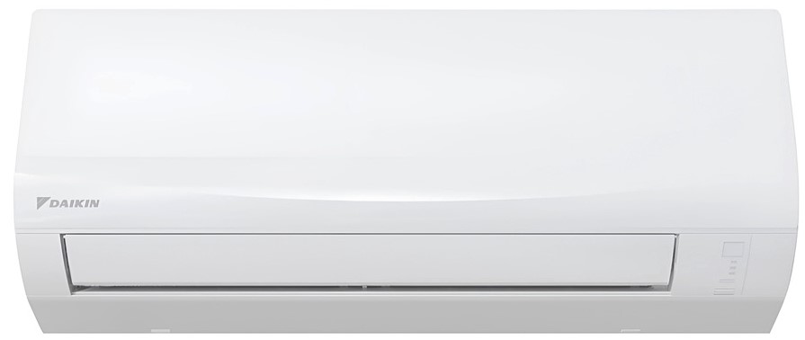 Сплит-система Daikin FTXF71D/RXF71D купить с доставкой по РФ