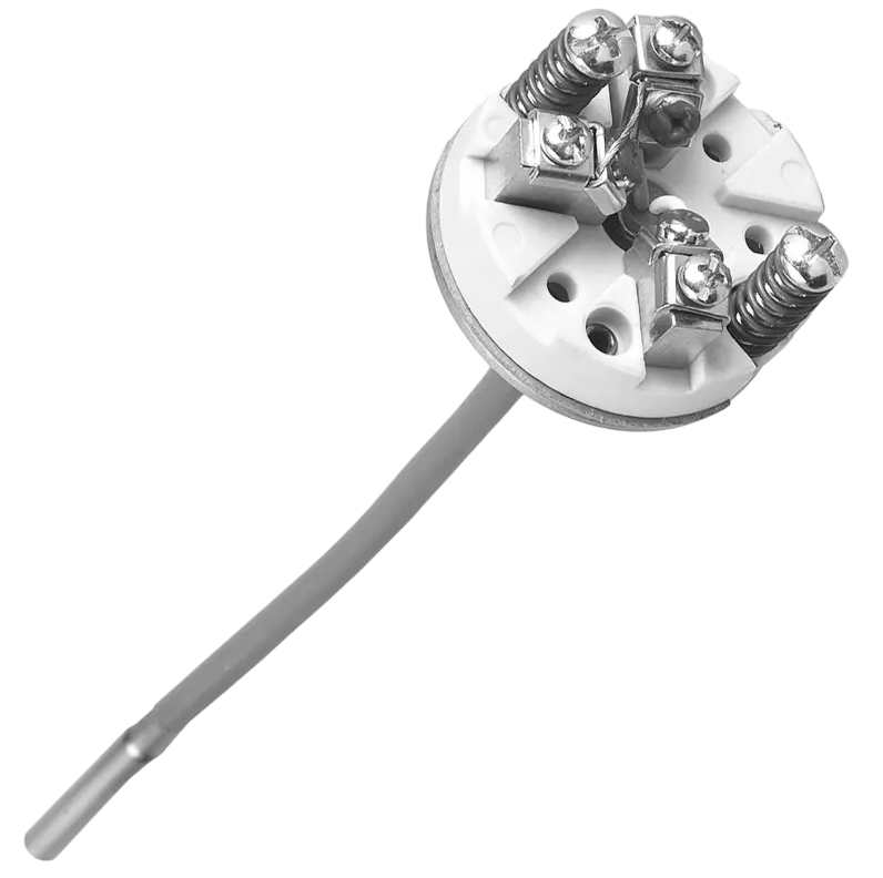 Датчик температуры Danfoss MBT 152 084Z4305 купить с доставкой по РФ