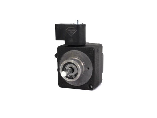 Насос топливный Danfoss BFP53R11 071N6231 купить с доставкой по РФ