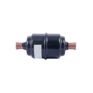 Антикислотный фильтр Danfoss DAS164VV 023Z1007