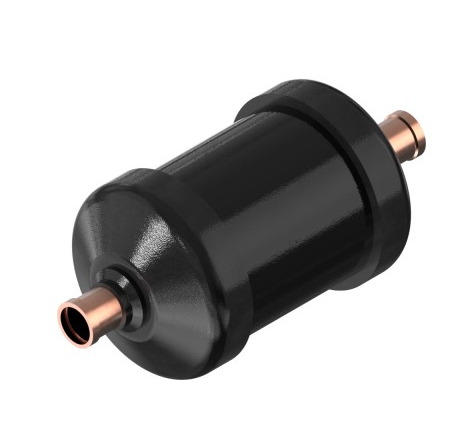 Фильтр-осушитель Danfoss DMT 084s купить с доставкой по РФ