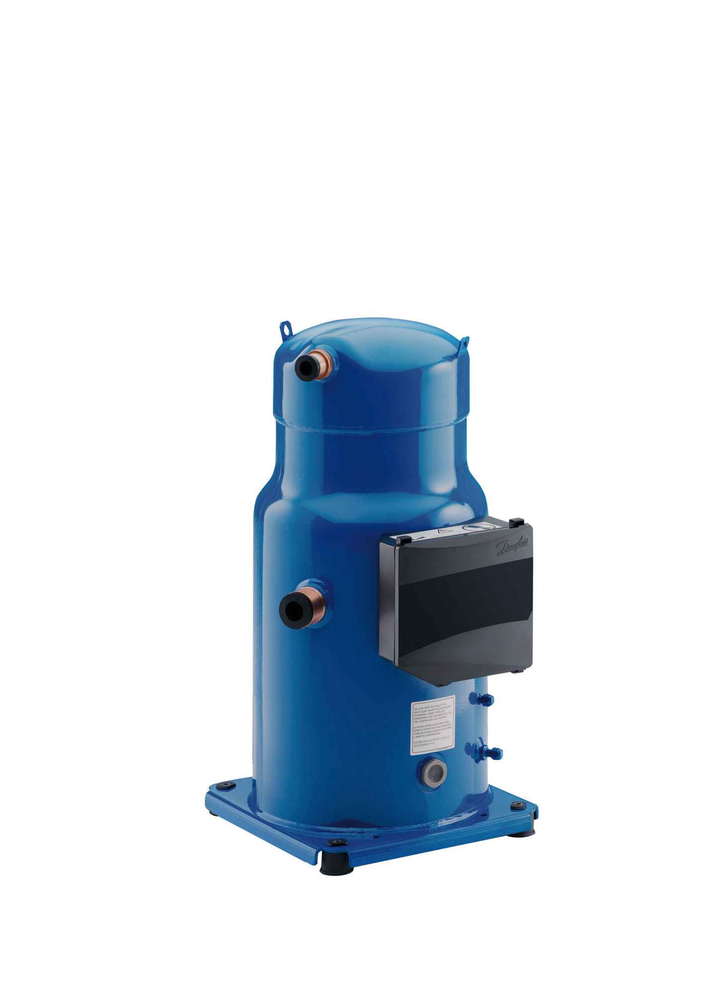 Компрессор Danfoss SH184A4ALC класс 1770947604