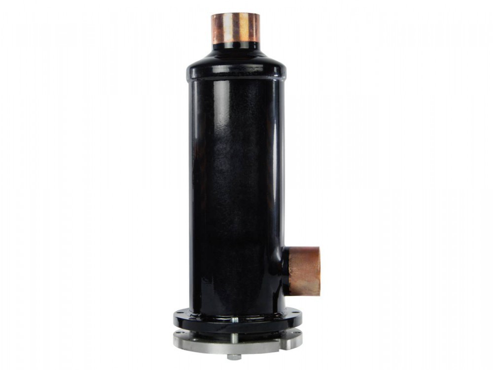 Корпус фильтра Danfoss DCR14413s 42 мм
