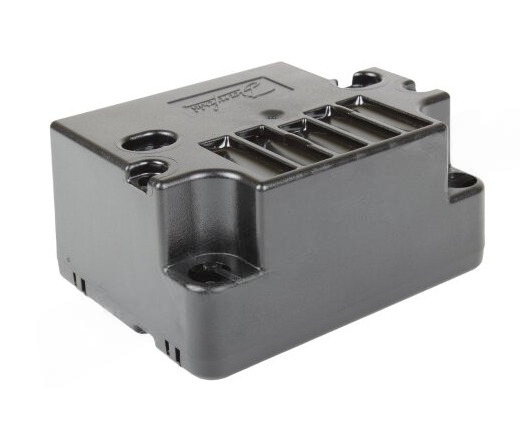 Трансформатор розжига Danfoss EBI4 HPM 052F4033