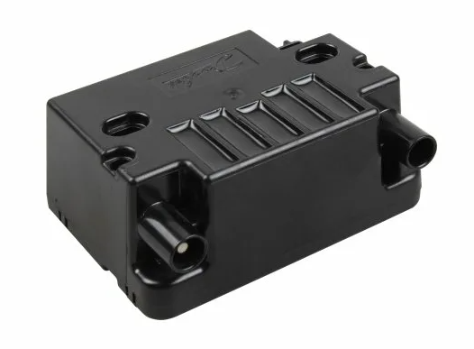 Трансформатор розжига Danfoss EBI4 1P S 052F4046