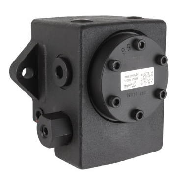 Насос для горелки Danfoss KSM100L