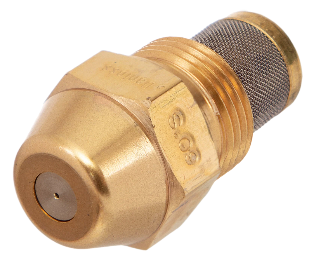 Форсунка Danfoss OD 3.00/30º S