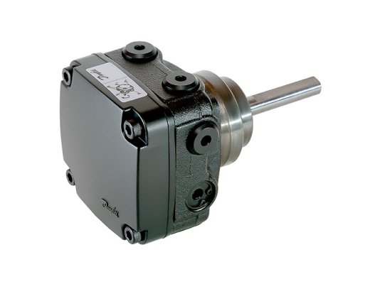 Насос топливный Danfoss RSA40 070-3249 купить с доставкой по РФ