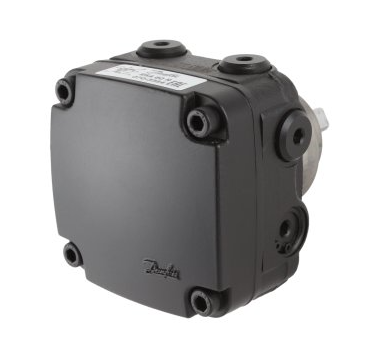 Насос для горелки Danfoss RSA 60