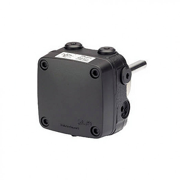Насос для горелки Danfoss RSA 60 070L3362 купить с доставкой по РФ