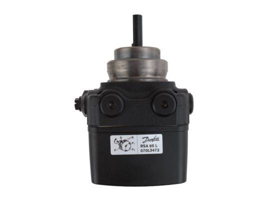 Насос топливный Danfoss RSA95 070L3472