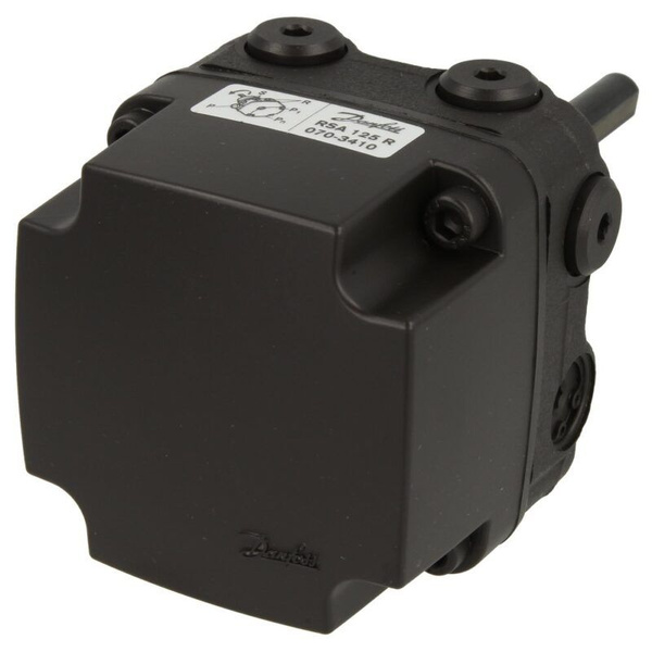Насос топливный Danfoss RSH63 070-6310