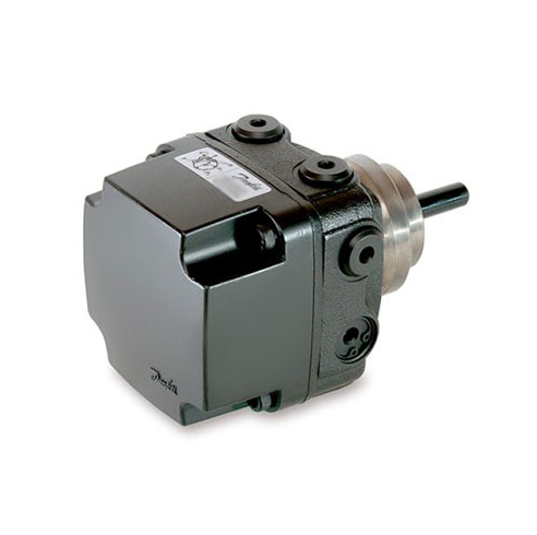 Насос топливный Danfoss RSH95R 070-6480