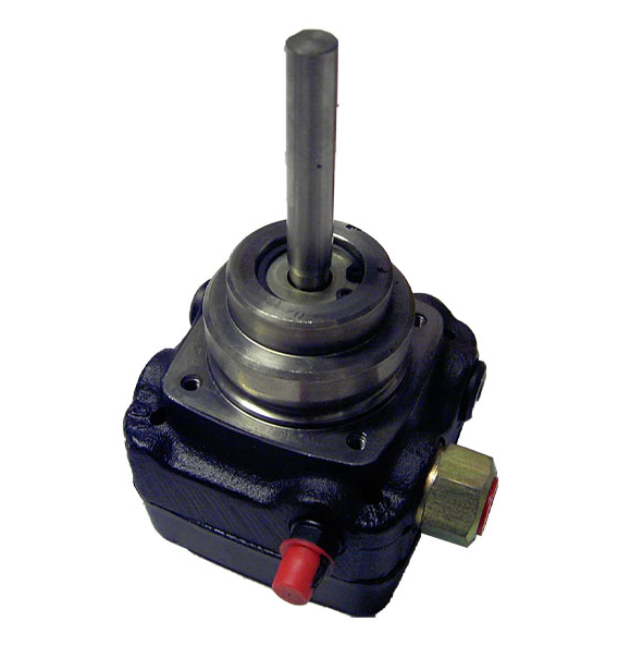 Насос топливный Danfoss RSH32 070-7300
