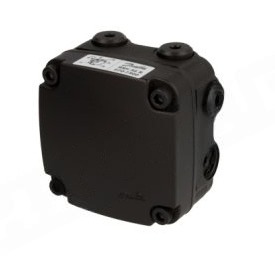 Насос топливный Danfoss RSH32 070-7300 купить с доставкой по РФ