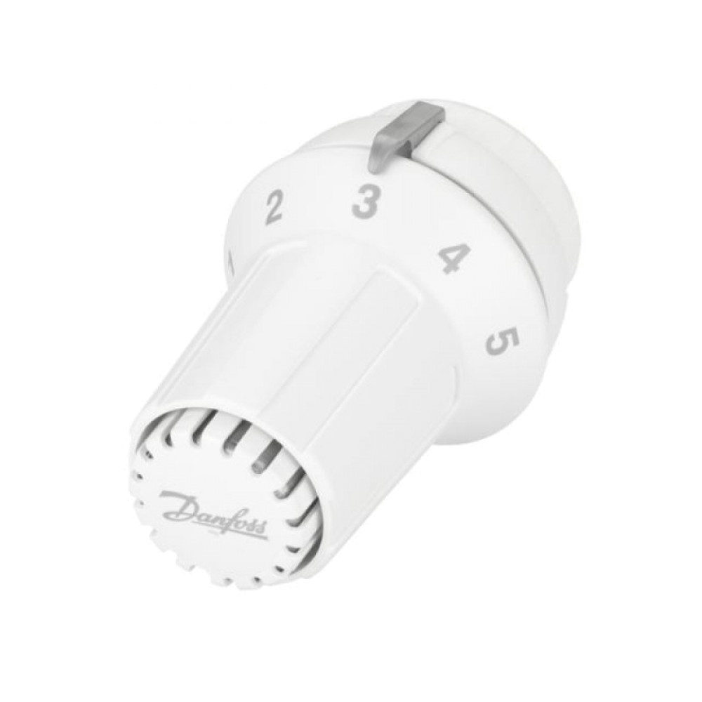 Термостатический элемент Danfoss RTR-C 7070