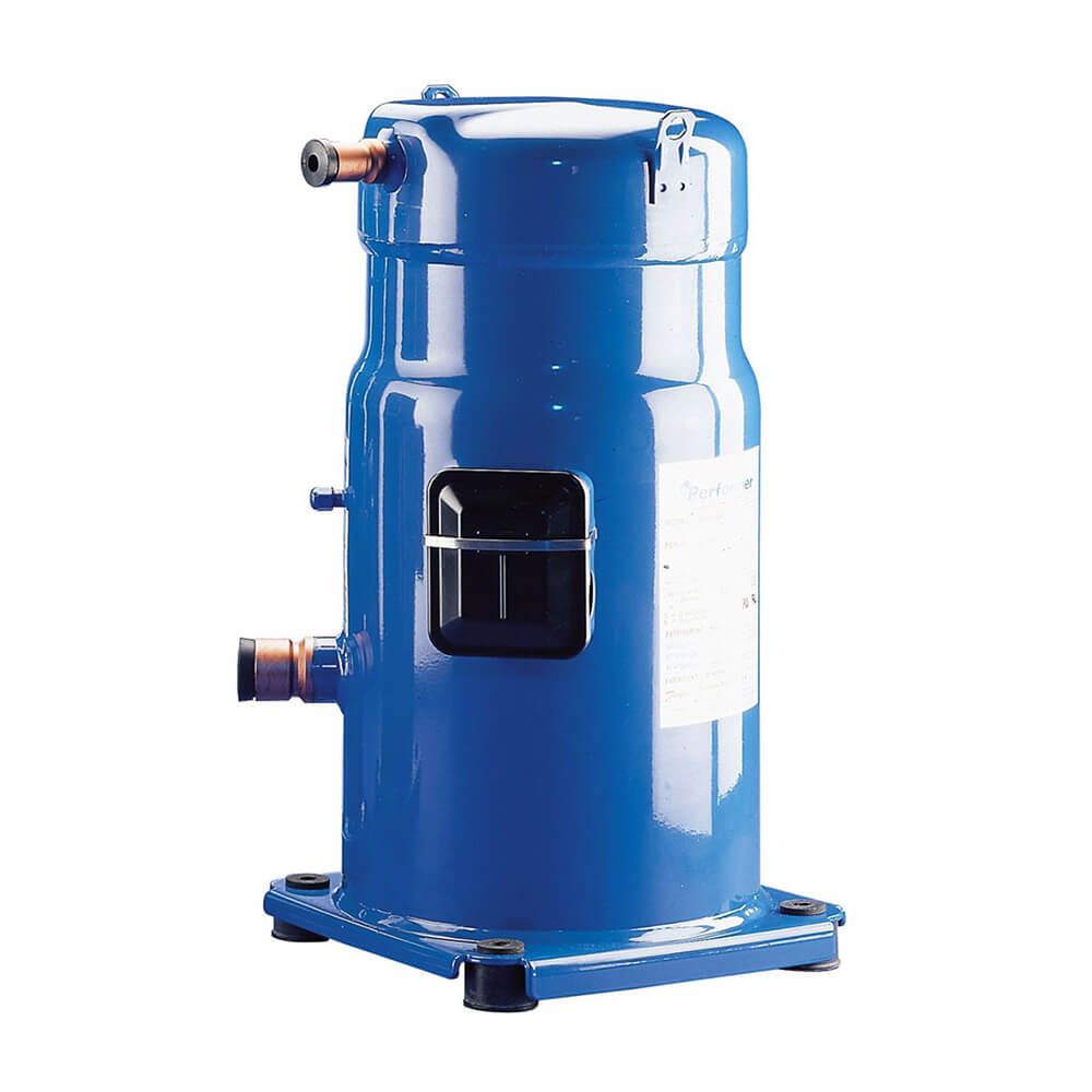 Компрессор Danfoss Performer S SM100S4VC
