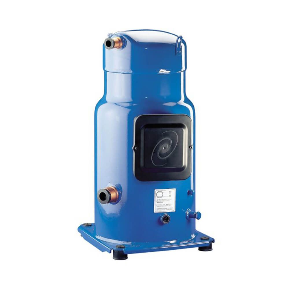 Компрессор Danfoss Performer S SZ084-4VM