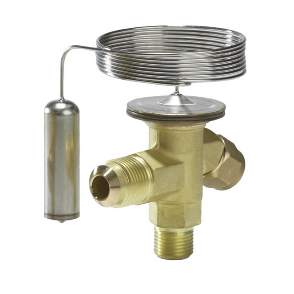 Термоэлемент Danfoss TEN20