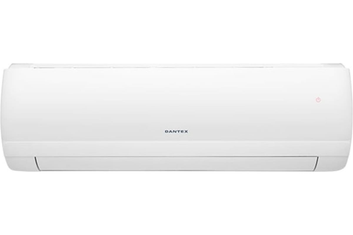 Сплит-система Dantex RK-09SAG/RK-09SAGE