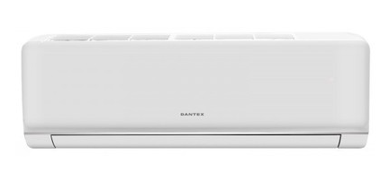 Сплит-система Dantex серия Concorde RK-07SCDG/RK-07SCDGE