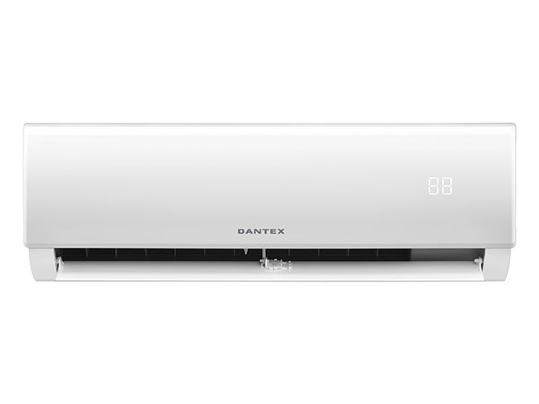 Сплит-система Dantex RK-07SDM4G/RK-07SDM4EG