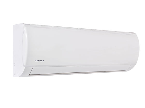 Сплит-система Dantex RK-09SDM4/RK-09SDM4E купить с доставкой по РФ