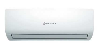Внутренний блок мульти-сплит-системы Dantex RK-M12C2N купить с доставкой по РФ
