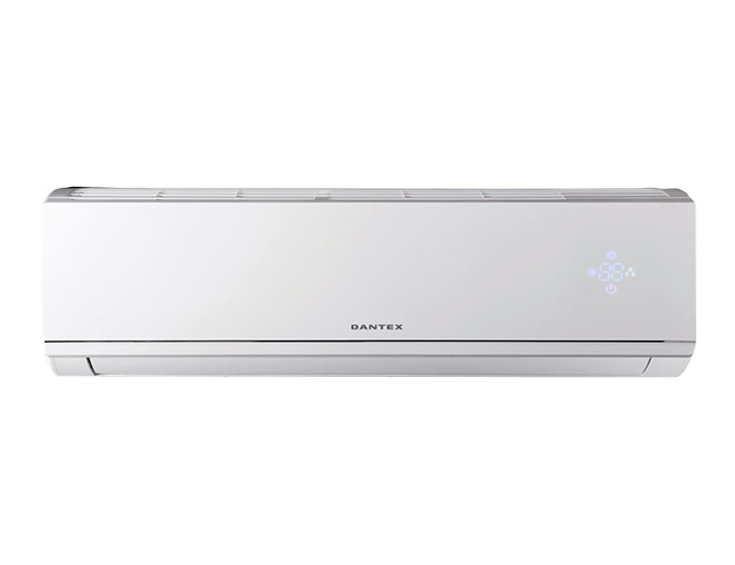 Сплит-система Dantex RK-09SSI2/RK-09SSI2E
