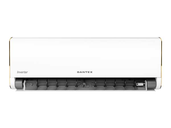 Сплит-система Dantex RK-09VDMI/RK-09VDMIE