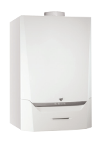 Котел De Dietrich EVODENS PRO AMC 90 газовый настенный 89,5 кВт c ПУ