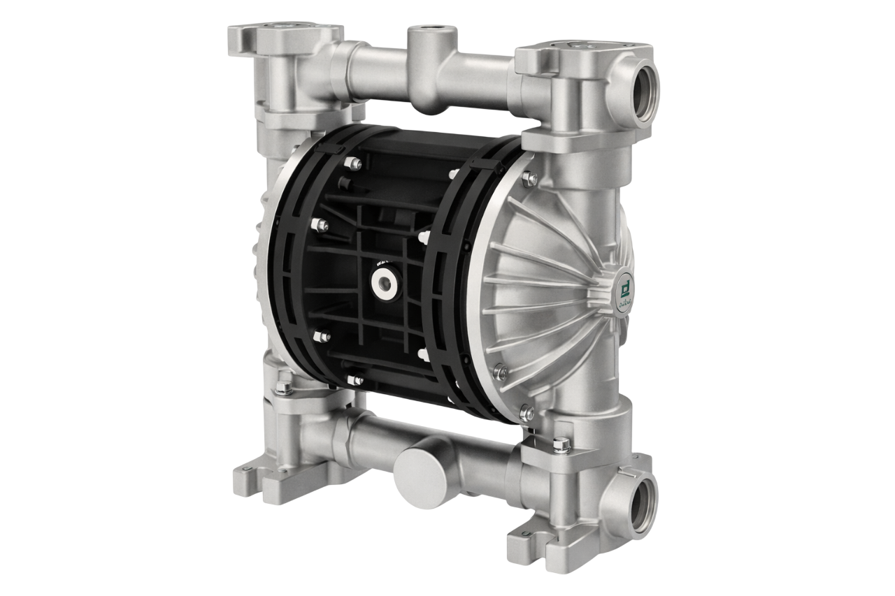 Насос Debem BOXER 251 ALUMINIUM IB251ALHTTAT купить с доставкой по РФ