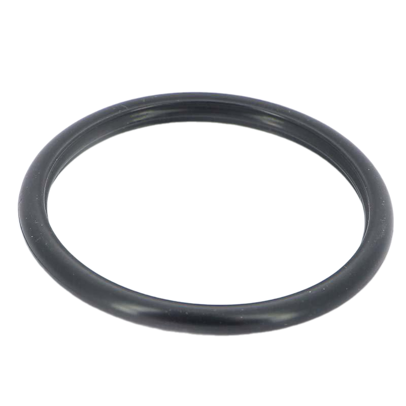 Прокладка Debem 4400 EPDM