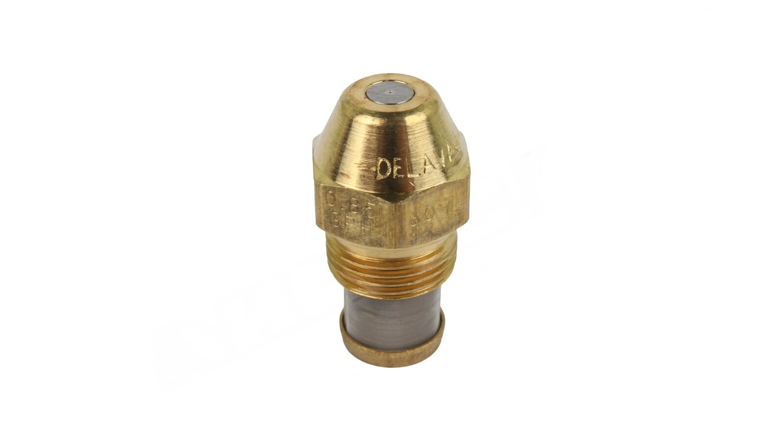 Форсунка Delavan 7.50/60° B7 купить с доставкой по РФ