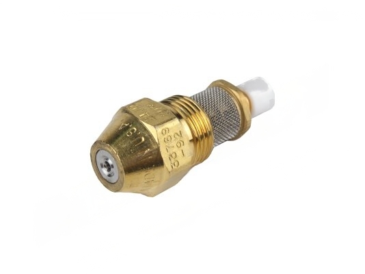 Форсунка Delavan VariFlo 24.00/80°BPS купить с доставкой по РФ