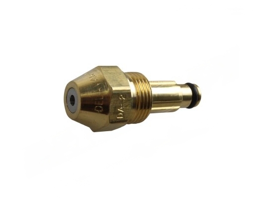 Форсунка Delavan DA-1.5