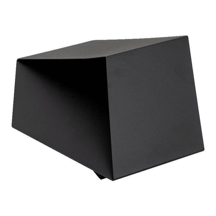 Настенный светодиодный светильник DesignLed GW Palmira GW-1101-1-3-BL-WW заказать со складов по всей России