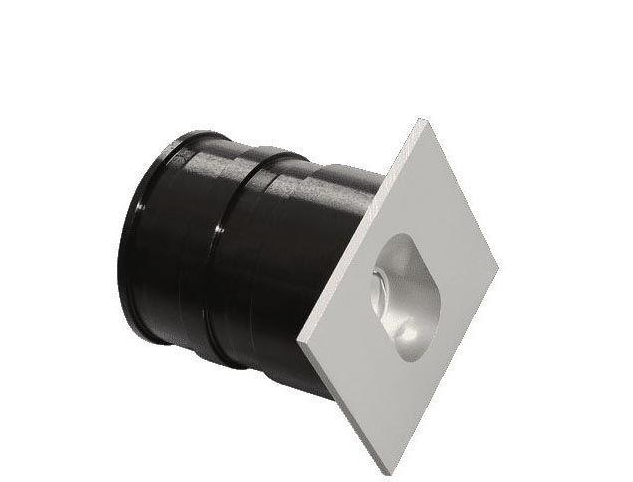 Уличный светодиодный светильник DesignLed GW Floor S GW-S612-3-SL-NW
