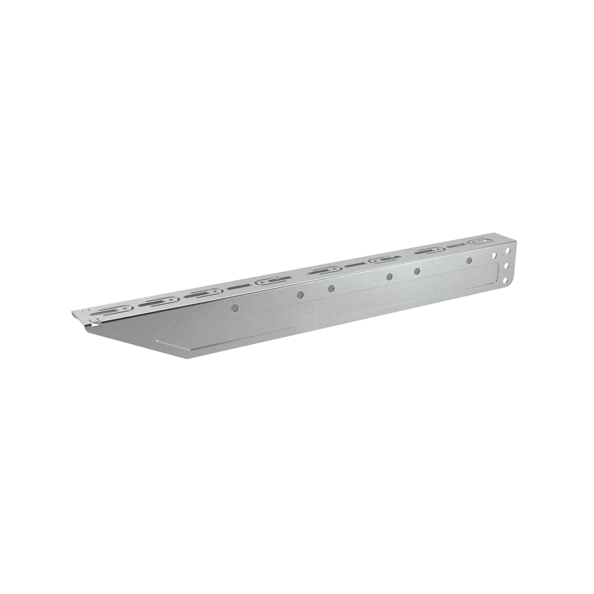 Консоль DKC B5 Combitech BM 100 мм