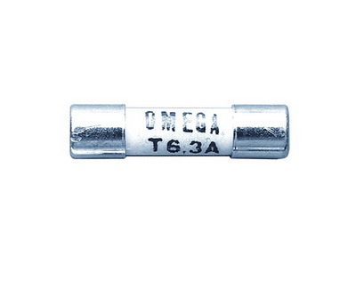 Предохранитель DKC F5 315мА