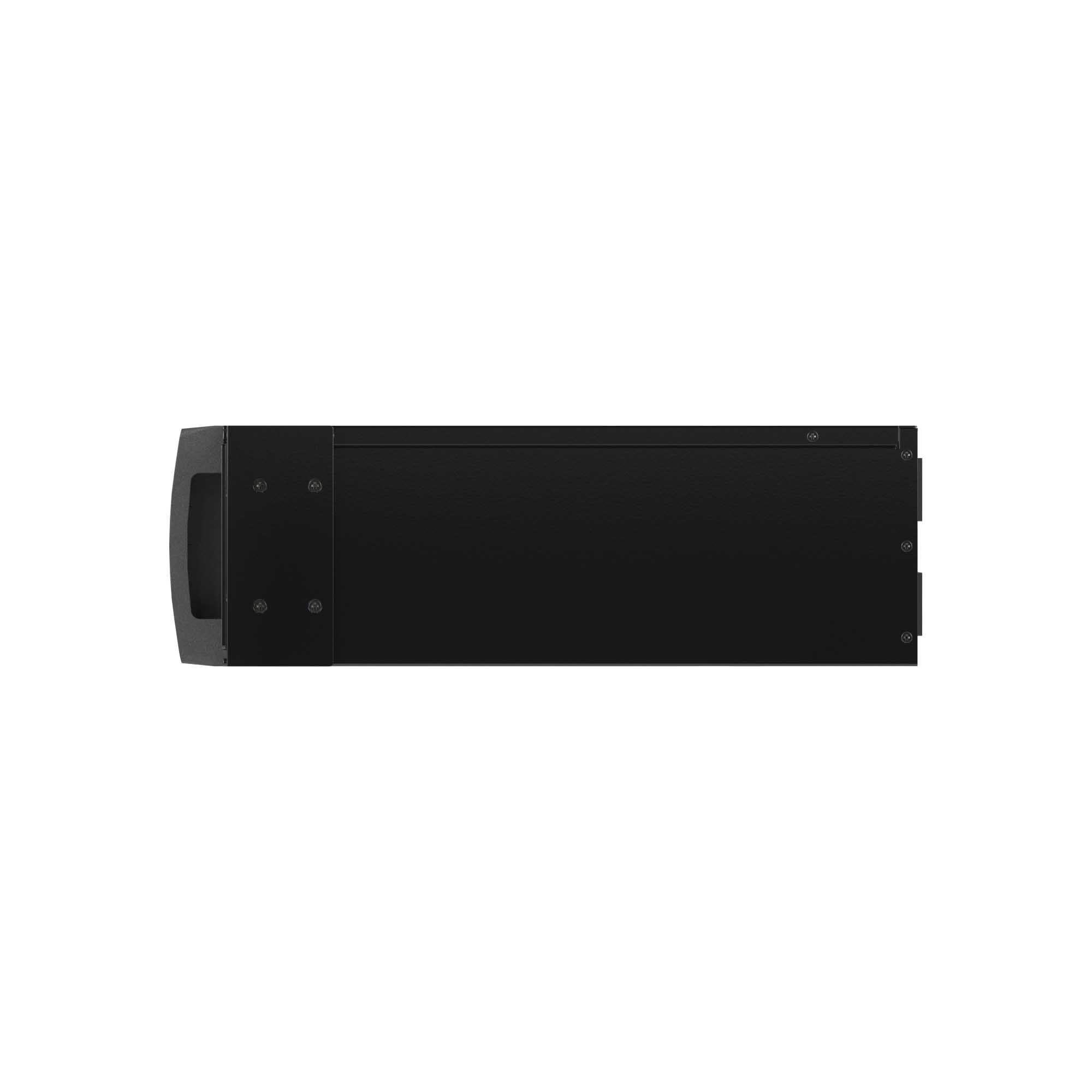 Линейно-интерактивный источник бесперебойного питания DKC Info Rackmount Pro 1500 ВА/1200Вт заказать со складов по всей России