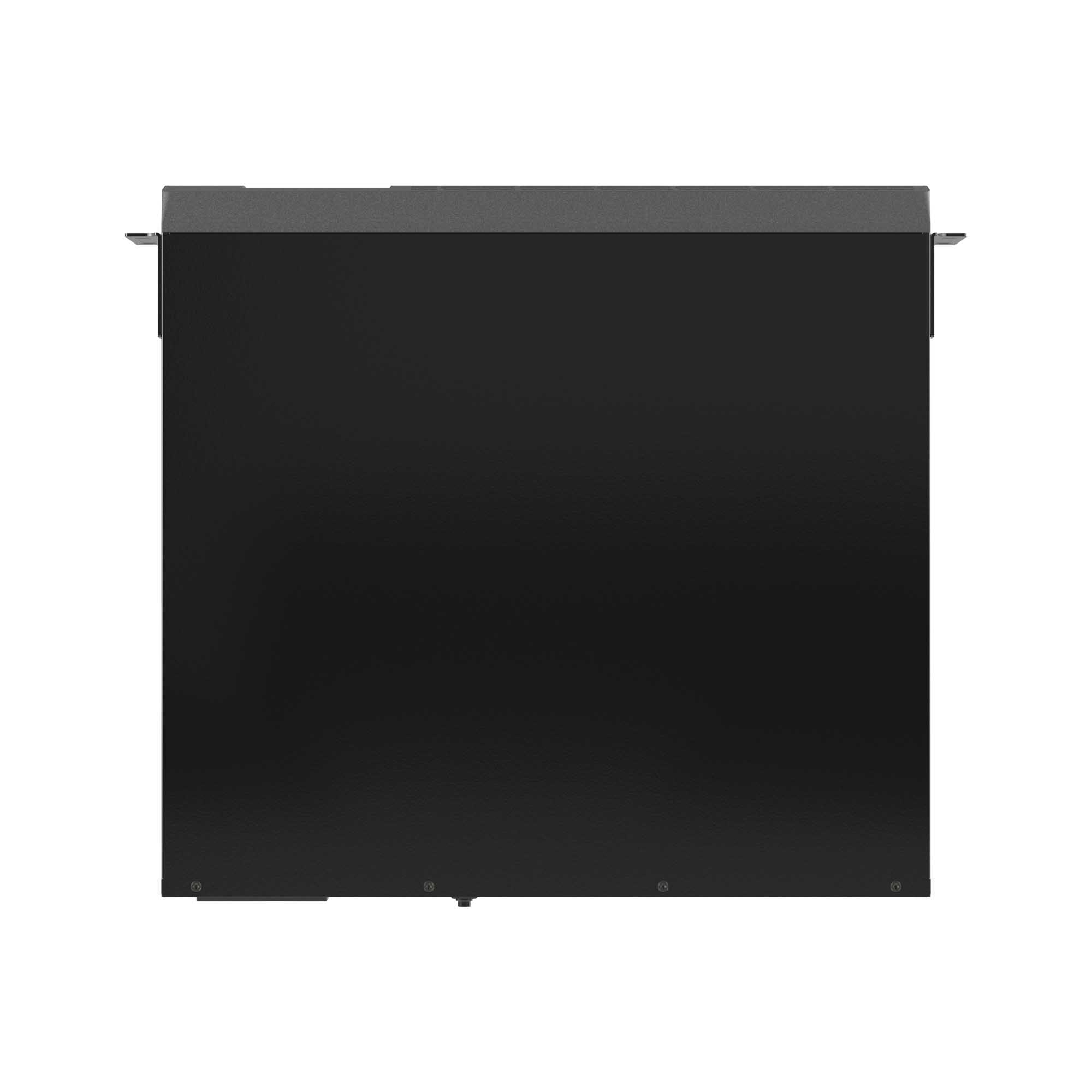 Линейно-интерактивный источник бесперебойного питания DKC Info Rackmount Pro 1500 ВА/1200Вт купить с ближайшего склада
