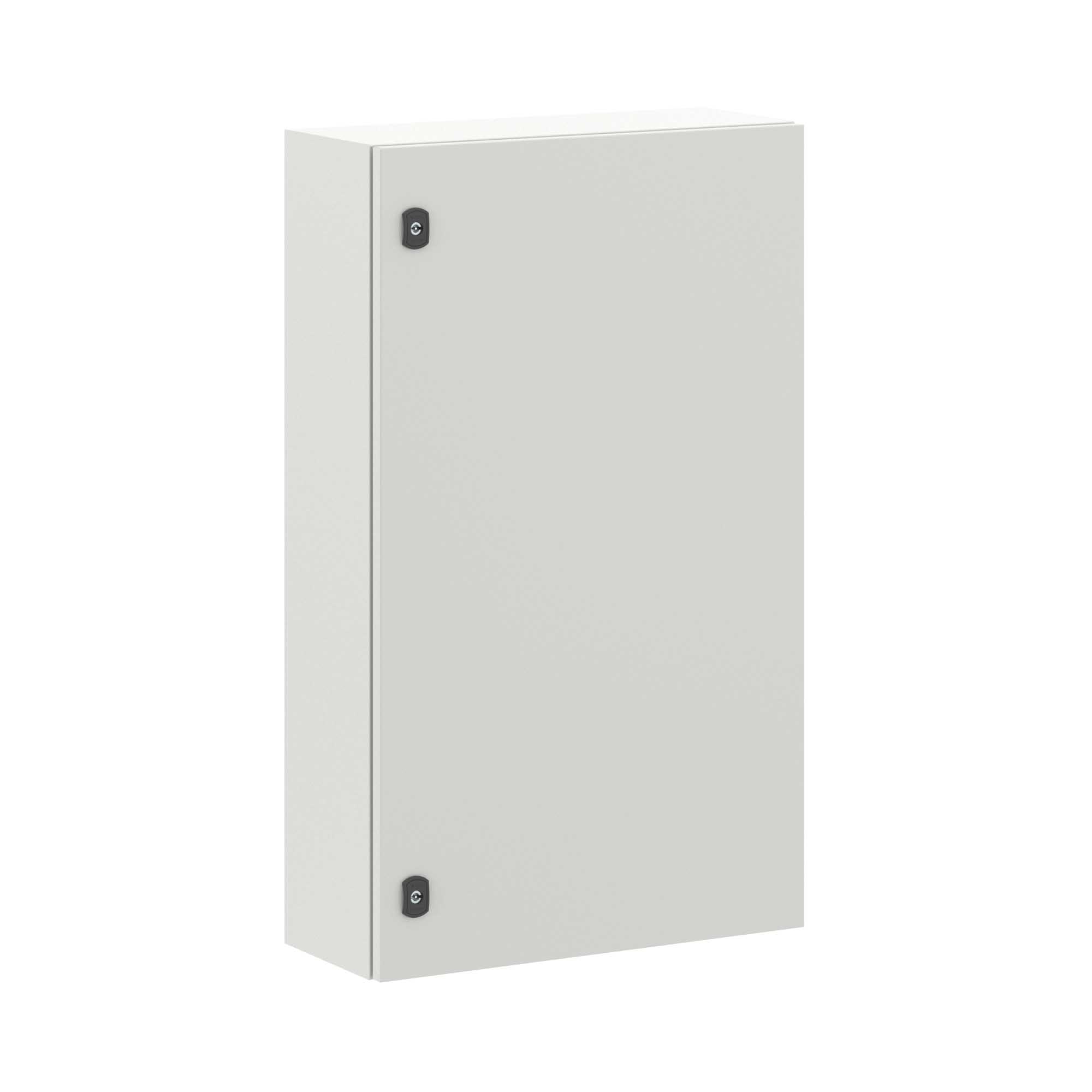 Корпус навесной DKC STE с М/П ВхШхГ 1000x600x250 мм купить с доставкой по РФ