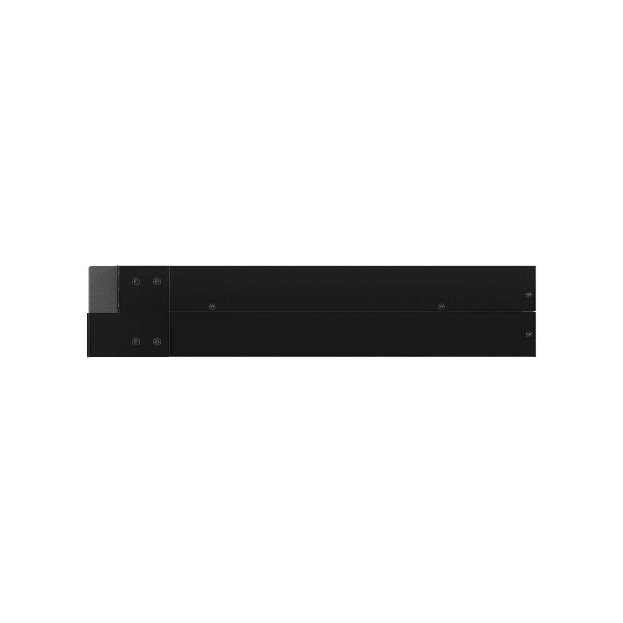 Онлайн источник бесперебойного питания DKC Small Rackmount 3000 ВА/2700 Вт заказать со складов по всей России
