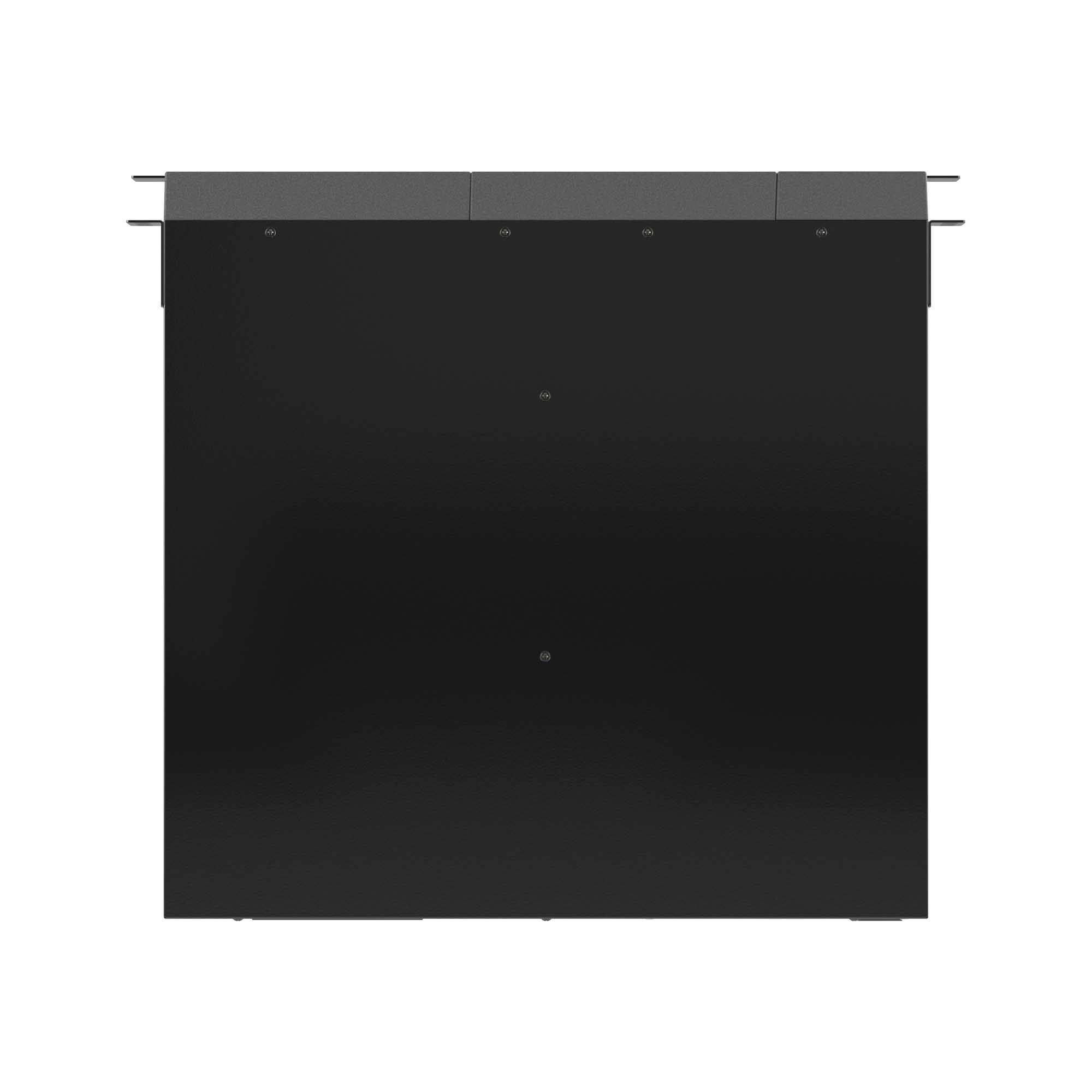 Онлайн источник бесперебойного питания DKC Small Rackmount 3000 ВА/2700 Вт купить по цене 67606 руб.