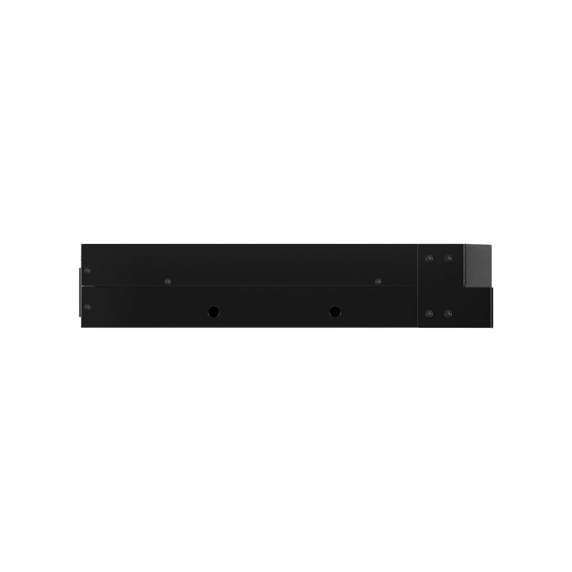 Онлайн источник бесперебойного питания DKC Small Rackmount 3000 ВА/2700 Вт оформить заказ с доставкой с ближайшего склада