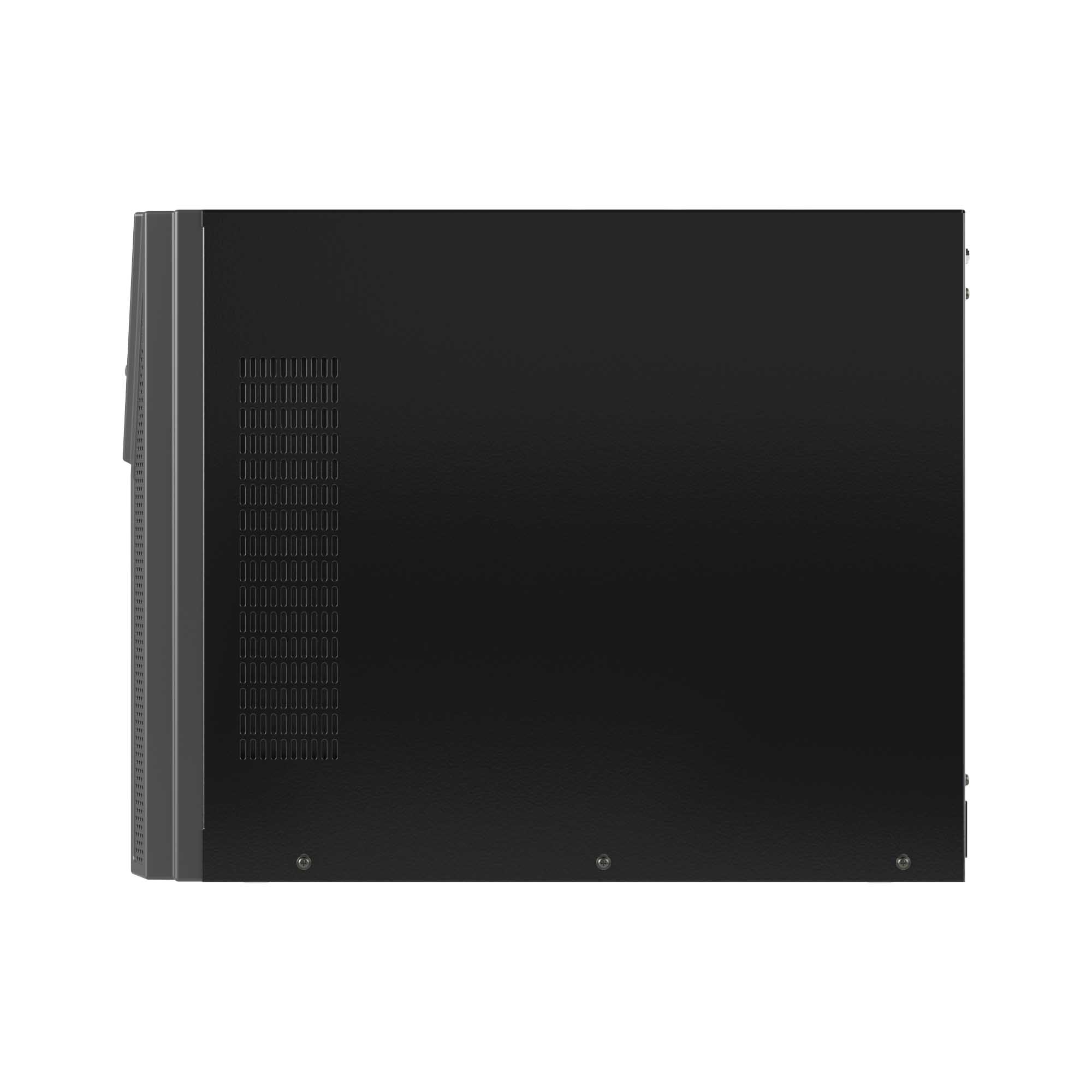 Онлайн источник бесперебойного питания DKC Small Tower 3000 ВА/2700 Вт купить по цене 60896 руб.